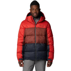 Куртка в стиле слоуп M 2087401698 / XL