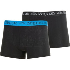 Трусы-боксеры M 351K1JW ADN / XXL