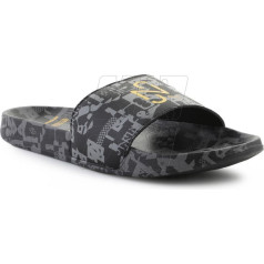 Шлепанцы Leadcat Slide Neymar Jr M 385057-01 / EU 42