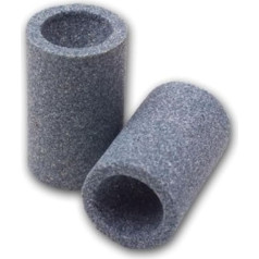 Aoyoho Star Burrs Remover Dart Sharpeners Держите ваши дротики острыми, уменьшите отскок