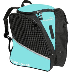 Пакет для льда TRANSPACK