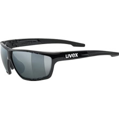 Спортивные очки uvex unisex - взрослые, sportstyle 706