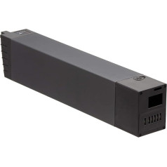Аккумулятор Phylion 36V 14Ah - JoyCube BN10 с умной BMS для электровелосипедов Pedelecs от Fischer и многого другого