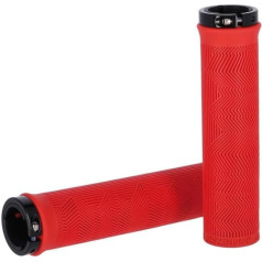 Truvativ Unisex - Adult Descendant Handlebar Grips