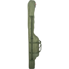 Ultimate Multi Angler Holdall 2 Rod 195cm | Futteral