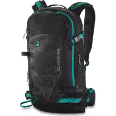 Dakine Unisex Modern Modern (1er Pack)