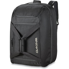 Сумка для лыжных и сноубордических ботинок Dakine Boot Locker DLX 70L