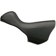 Shimano ST-5700 105 Колпаки пара (черный, дорожный)