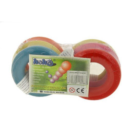 Диск Hoko Maxi 13304 / 9,4 см