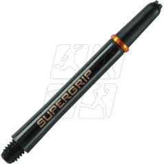 Supergrip HS-TNK-000013597 / короткий