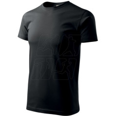 Футболка Basic Recycled M (GRS) MLI-82901 / XL