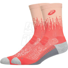 Performance Run Sock Crew 3013A977-700 / 43-46