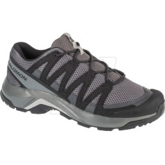 Ботинки X-Adventure Recon M L47813400 / 44