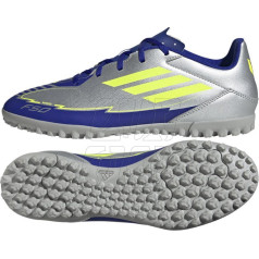 Бутсы F50 MESSI Club TF IH0917 / 43 1/3