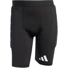 Вратарские шорты Squadra 25 M JF2483 / 3XL