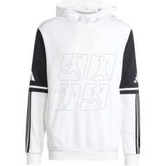 Толстовка Squadra 25 Hoodie M JD2976 / M