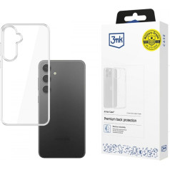 Чехол прозрачный для samsung s25 plus sm-936u