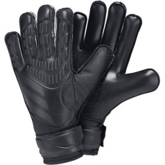 Вратарские перчатки Predator GL TRN IW6280 / 12