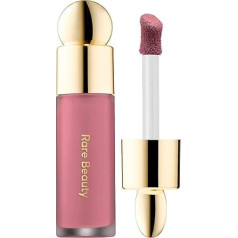 Жидкие румяна Rare Beauty Soft Pinch Liquid Blush (Encourage)