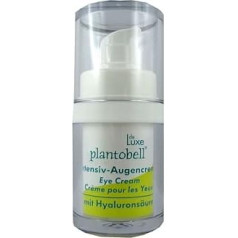 Plantobell deLuxe Интенсивный крем для кожи вокруг глаз 15 мл