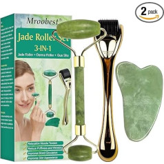 BALNEUM Hermal F Жидкая добавка для ванн 2 x 500 мл