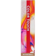 Аксессуары для красок Wella