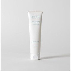 ELOI HYALUSCRUB Handpeeling mit Hyaluronsäure 100 ml, Handpeeling