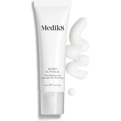 MEDIK8 Сон гликолевый 30 мл