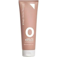 diego dalla palma Body 0 Exf Scrub 250-311 мл