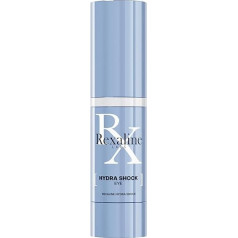 Rexaline Hydra-EyeZone