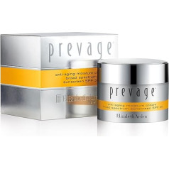 Elizabeth Arden Prevage Anti-Ageing Moisture Cream SPF 30