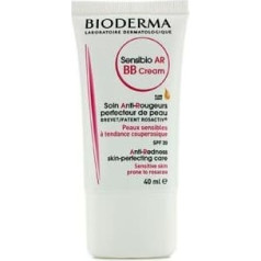 Bioderma Sensibio AR BB Cream 40 Ml. от Bioderma