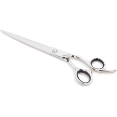 Termix Barber Professional 7