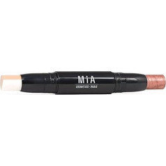 Mia Cosmetics Paris Sos Magic Stick Multiuse Eyes & Cheeks 12 g