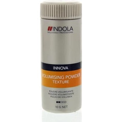 Indola Innova Texture Volumising Powder 40 мл
