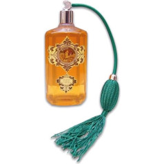Wally Colonia Cuoio d'Russia - 500 мл с распылителем / Eau de Cologne