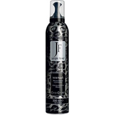 Jungle Fever Argan Oasis Oil 30 мл.