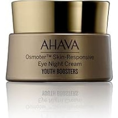 AHAVA Osmoter Skin-Responsive Eye Night Cream 15 мл