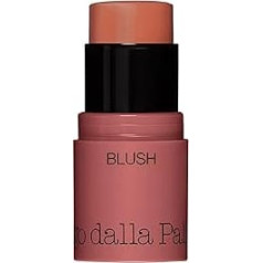 Diego Dalla Palma All In One Blush 42 Salmon