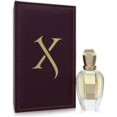 XERJOFF Shooting Stars West (U) Perfume It