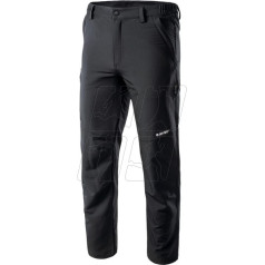 Брюки Jatuni M 92800299880 / XXXL