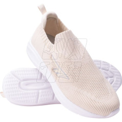 Сапоги Liveno W 92800654324 / 38