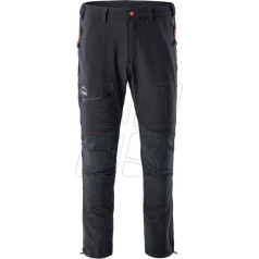 Pro Guard Softsell Pants M 92800403253 / L