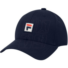Бейсболка Botad F-box 6 Panel FCU0071 50004 / N/A