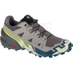 Кроссовки для бега Speedcross 6 M L47810900 / 44