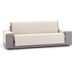 Eysa Levante Sofa Throw, хлопок, розовый, 190 см. Действителен 210-250 см