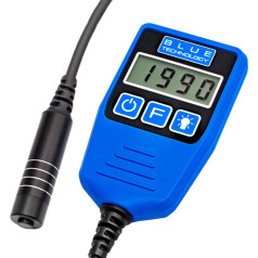 Краскомер dx-13-s-fe