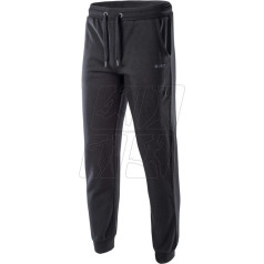 Брюки Hi-tec melian M 92800306856 / M