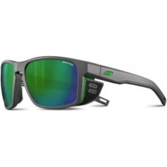 Brilles SHIELD, Spectron 3