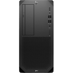 Рабочая станция z2 tower g9 i7-14700 1tb/32gb/w11p 8t1g0ea